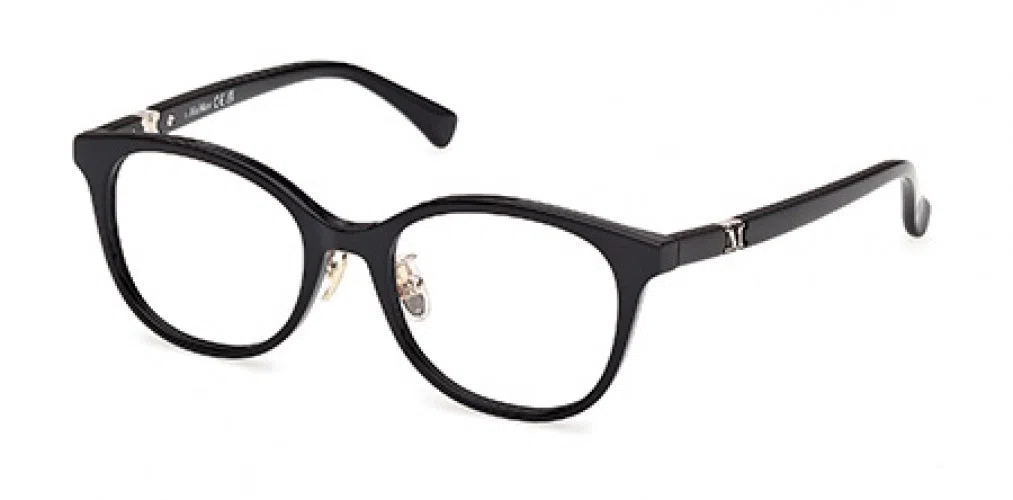 MAXMARA 5240D Eyeglasses